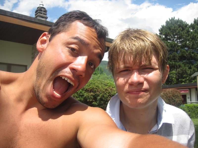 Village Camps International Summer Camp Leysin, Switzerland 2025-08-09 https://www.villagecamps.com/journals_admin/images/440-1-IMG_9326.jpg