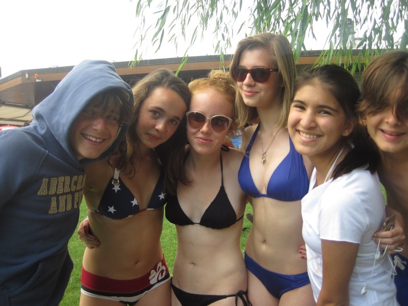 Village Camps International Summer Camp Leysin, Switzerland 2026-08-15 https://www.villagecamps.com/journals_admin/images/440-1-IMG_9329.jpg