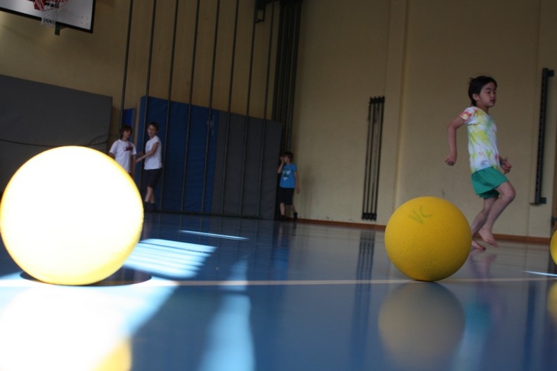 Village Camps International Summer Camp Leysin, Switzerland 2025-08-09 https://www.villagecamps.com/journals_admin/images/484--IMG_0644.jpg