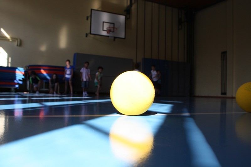 Village Camps International Summer Camp Leysin, Switzerland 2026-08-15 https://www.villagecamps.com/journals_admin/images/484--IMG_0645.jpg Village Camps International Summer Camp Leysin, Switzerland 2026-08-15 https://www.villagecamps.com/journals_admin/images/484--IMG_0645.jpg