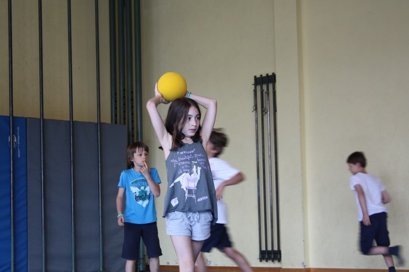 Village Camps International Summer Camp Leysin, Switzerland 2025-08-09 https://www.villagecamps.com/journals_admin/images/484--IMG_0646.jpg