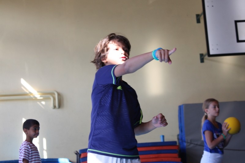 Village Camps International Summer Camp Leysin, Switzerland 2026-08-15 https://www.villagecamps.com/journals_admin/images/484--IMG_0647.jpg Village Camps International Summer Camp Leysin, Switzerland 2026-08-15 https://www.villagecamps.com/journals_admin/images/484--IMG_0647.jpg