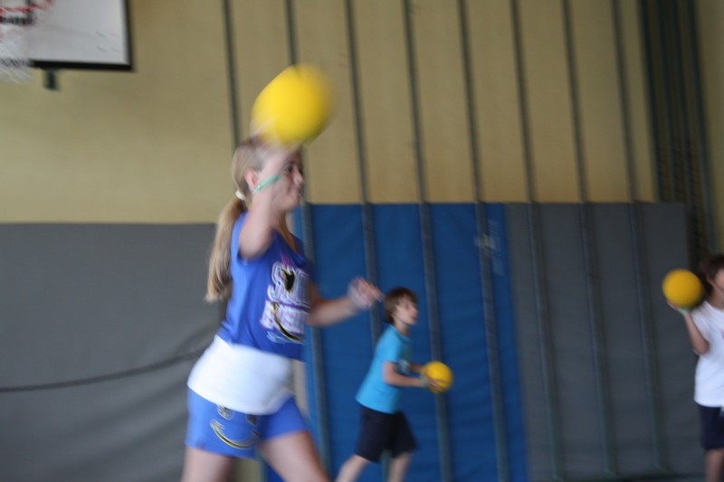 Village Camps International Summer Camp Leysin, Switzerland 2026-08-15 https://www.villagecamps.com/journals_admin/images/484--IMG_0648.jpg