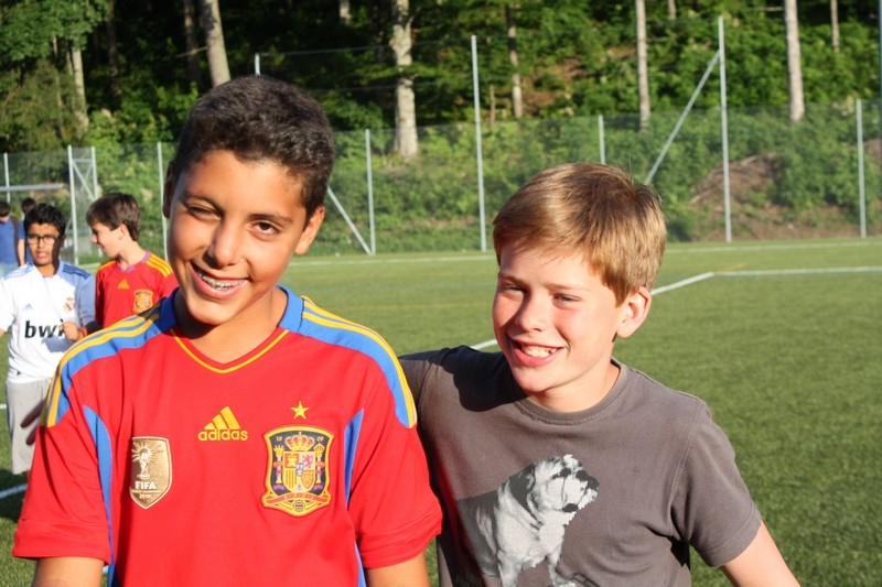 Village Camps International Summer Camp Leysin, Switzerland 2025-08-09 https://www.villagecamps.com/journals_admin/images/484--IMG_0856.jpg