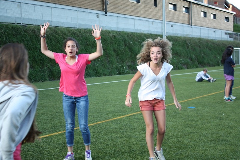 Village Camps International Summer Camp Leysin, Switzerland 2025-08-09 https://www.villagecamps.com/journals_admin/images/484--IMG_0861.jpg