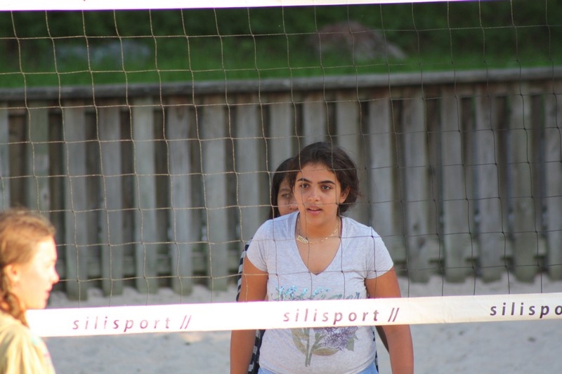 Village Camps International Summer Camp Leysin, Switzerland 2025-08-09 https://www.villagecamps.com/journals_admin/images/484--IMG_0869.jpg