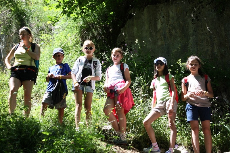 Village Camps International Summer Camp Leysin, Switzerland 2026-08-15 https://www.villagecamps.com/journals_admin/images/484-16-IMG_0738.jpg