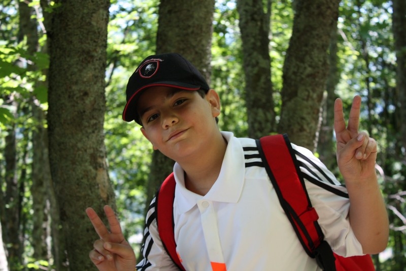 Village Camps International Summer Camp Leysin, Switzerland 2025-08-09 https://www.villagecamps.com/journals_admin/images/484-16-IMG_0745.jpg