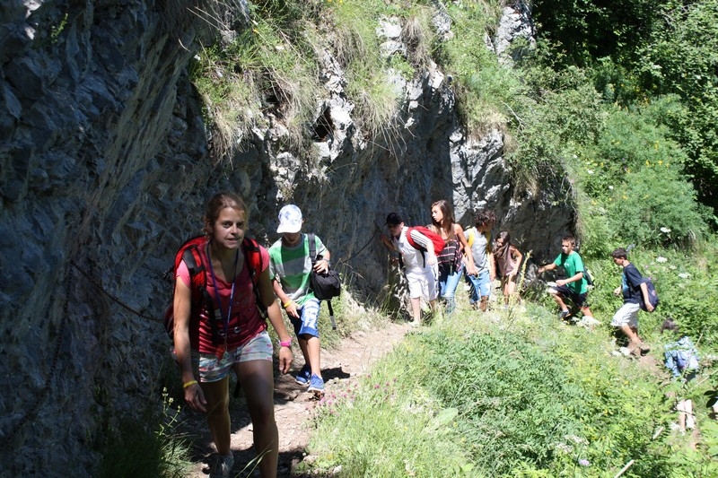 Village Camps International Summer Camp Leysin, Switzerland 2026-08-15 https://www.villagecamps.com/journals_admin/images/484-16-IMG_0759.jpg