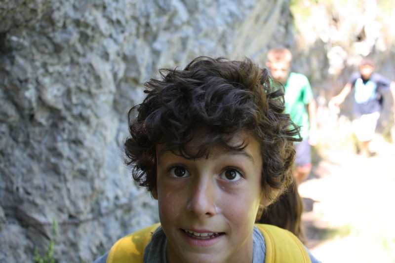 Village Camps International Summer Camp Leysin, Switzerland 2026-08-15 https://www.villagecamps.com/journals_admin/images/484-16-IMG_0763.jpg Village Camps International Summer Camp Leysin, Switzerland 2026-08-15 https://www.villagecamps.com/journals_admin/images/484-16-IMG_0763.jpg