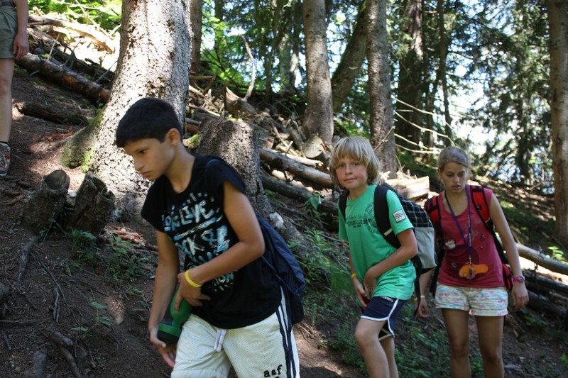 Village Camps International Summer Camp Leysin, Switzerland 2026-08-15 https://www.villagecamps.com/journals_admin/images/484-16-IMG_0780.jpg