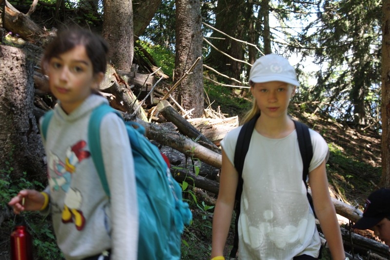 Village Camps International Summer Camp Leysin, Switzerland 2026-07-25 https://www.villagecamps.com/journals_admin/images/484-16-IMG_0782.jpg Village Camps International Summer Camp Leysin, Switzerland 2026-07-25 https://www.villagecamps.com/journals_admin/images/484-16-IMG_0782.jpg