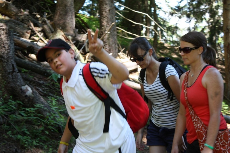 Village Camps International Summer Camp Leysin, Switzerland 2025-08-09 https://www.villagecamps.com/journals_admin/images/484-16-IMG_0783.jpg