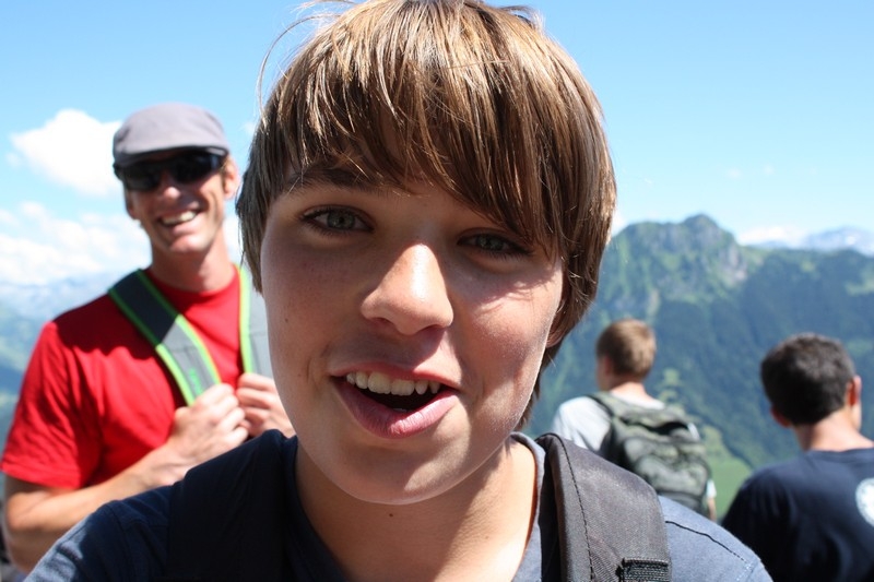 Village Camps International Summer Camp Leysin, Switzerland 2025-08-09 https://www.villagecamps.com/journals_admin/images/484-16-IMG_0788.jpg Village Camps International Summer Camp Leysin, Switzerland 2025-08-09 https://www.villagecamps.com/journals_admin/images/484-16-IMG_0788.jpg