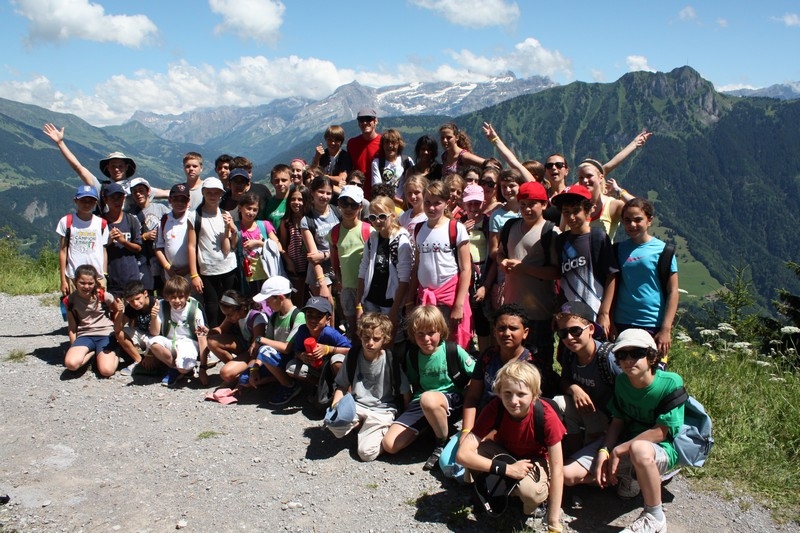 Village Camps International Summer Camp Leysin, Switzerland 2026-07-23 https://www.villagecamps.com/journals_admin/images/484-16-IMG_0789.jpg