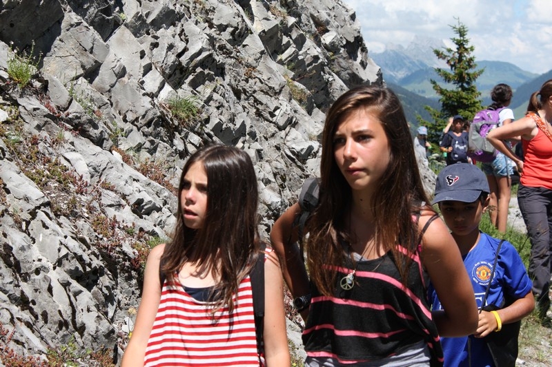 Village Camps International Summer Camp Leysin, Switzerland 2026-07-25 https://www.villagecamps.com/journals_admin/images/484-16-IMG_0796.jpg Village Camps International Summer Camp Leysin, Switzerland 2026-07-25 https://www.villagecamps.com/journals_admin/images/484-16-IMG_0796.jpg