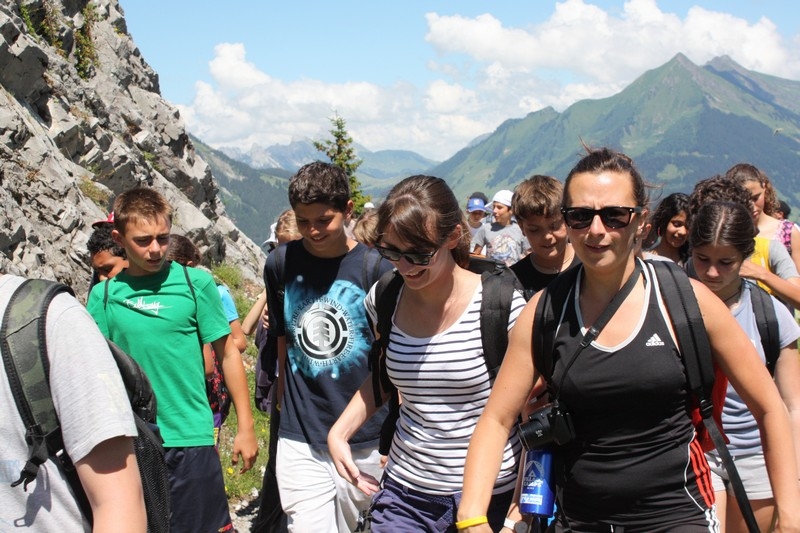Village Camps International Summer Camp Leysin, Switzerland 2025-08-09 https://www.villagecamps.com/journals_admin/images/484-16-IMG_0799.jpg