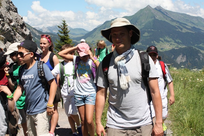 Village Camps International Summer Camp Leysin, Switzerland 2026-08-15 https://www.villagecamps.com/journals_admin/images/484-16-IMG_0806.jpg Village Camps International Summer Camp Leysin, Switzerland 2026-08-15 https://www.villagecamps.com/journals_admin/images/484-16-IMG_0806.jpg