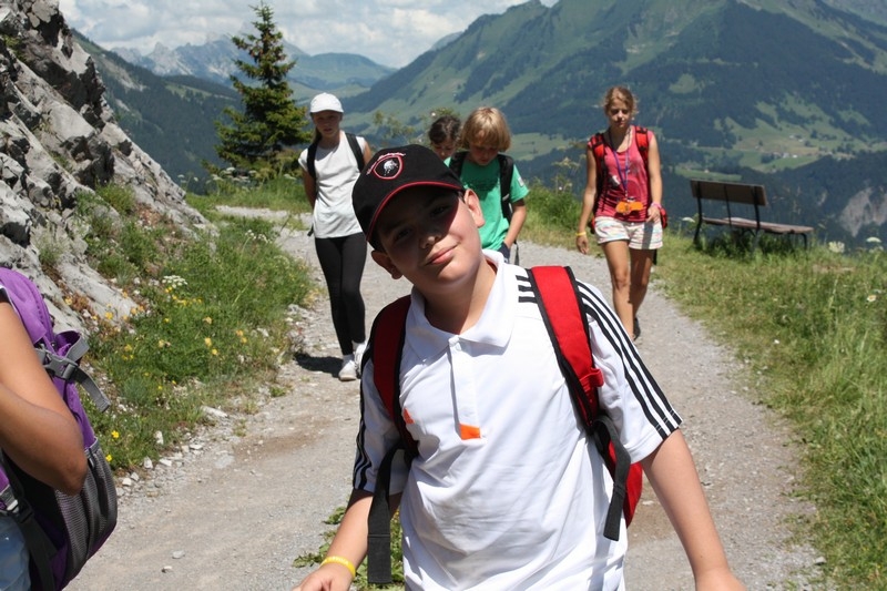 Village Camps International Summer Camp Leysin, Switzerland 2026-08-15 https://www.villagecamps.com/journals_admin/images/484-16-IMG_0807.jpg Village Camps International Summer Camp Leysin, Switzerland 2026-08-15 https://www.villagecamps.com/journals_admin/images/484-16-IMG_0807.jpg