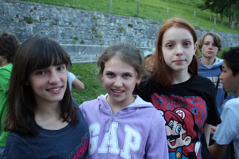Village Camps International Summer Camp Leysin, Switzerland 2025-08-09 https://www.villagecamps.com/journals_admin/images/484-23-IMG_0824.jpg Village Camps International Summer Camp Leysin, Switzerland 2025-08-09 https://www.villagecamps.com/journals_admin/images/484-23-IMG_0824.jpg