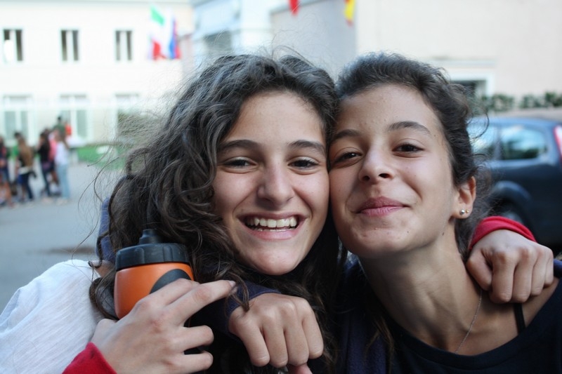 Village Camps International Summer Camp Leysin, Switzerland 2026-08-15 https://www.villagecamps.com/journals_admin/images/484-23-IMG_0829.jpg