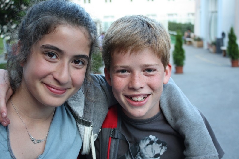 Village Camps International Summer Camp Leysin, Switzerland 2025-08-09 https://www.villagecamps.com/journals_admin/images/484-23-IMG_0830.jpg