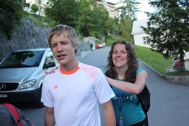 Village Camps International Summer Camp Leysin, Switzerland 2025-08-09 https://www.villagecamps.com/journals_admin/images/484-23-IMG_0831.jpg Village Camps International Summer Camp Leysin, Switzerland 2025-08-09 https://www.villagecamps.com/journals_admin/images/484-23-IMG_0831.jpg