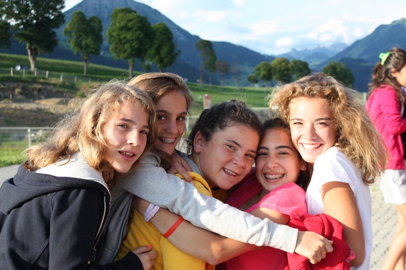 Village Camps International Summer Camp Leysin, Switzerland 2025-08-09 https://www.villagecamps.com/journals_admin/images/484-23-IMG_0834.jpg