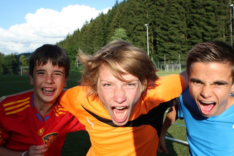 Village Camps International Summer Camp Leysin, Switzerland 2026-08-15 https://www.villagecamps.com/journals_admin/images/484-23-IMG_0840.jpg