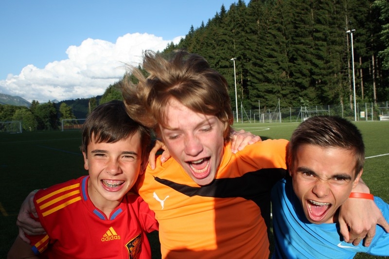 Village Camps International Summer Camp Leysin, Switzerland 2026-08-15 https://www.villagecamps.com/journals_admin/images/484-23-IMG_0841.jpg