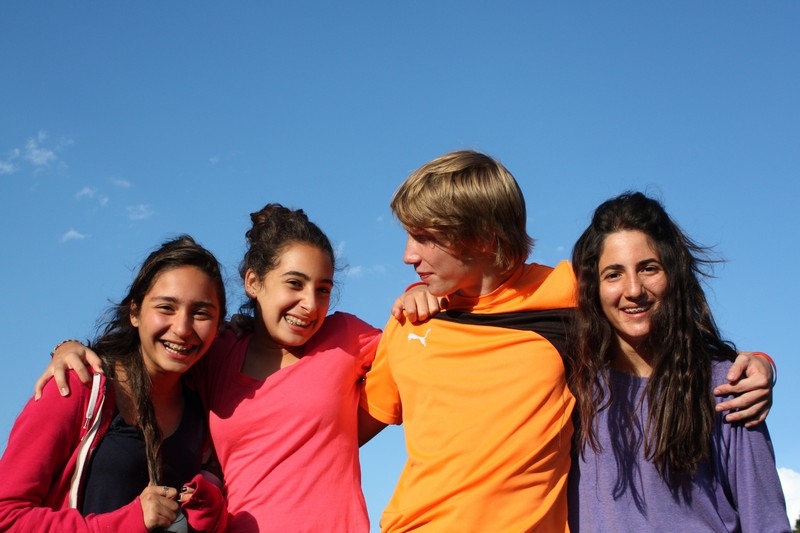 Village Camps International Summer Camp Leysin, Switzerland 2025-08-09 https://www.villagecamps.com/journals_admin/images/484-23-IMG_0842.jpg