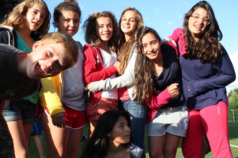 Village Camps International Summer Camp Leysin, Switzerland 2025-08-09 https://www.villagecamps.com/journals_admin/images/484-23-IMG_0846.jpg