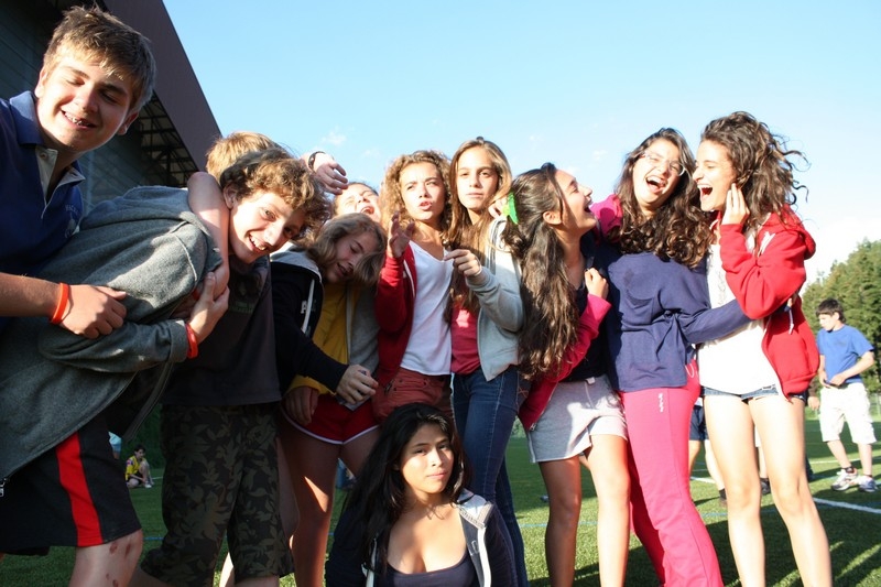 Village Camps International Summer Camp Leysin, Switzerland 2025-08-09 https://www.villagecamps.com/journals_admin/images/484-23-IMG_0848.jpg