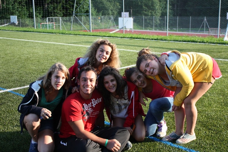Village Camps International Summer Camp Leysin, Switzerland 2025-08-09 https://www.villagecamps.com/journals_admin/images/484-23-IMG_0850.jpg Village Camps International Summer Camp Leysin, Switzerland 2025-08-09 https://www.villagecamps.com/journals_admin/images/484-23-IMG_0850.jpg