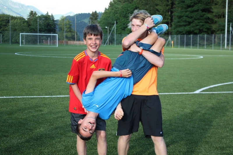 Village Camps International Summer Camp Leysin, Switzerland 2025-08-09 https://www.villagecamps.com/journals_admin/images/484-23-IMG_0851.jpg Village Camps International Summer Camp Leysin, Switzerland 2025-08-09 https://www.villagecamps.com/journals_admin/images/484-23-IMG_0851.jpg