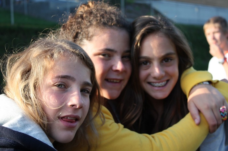 Village Camps International Summer Camp Leysin, Switzerland 2026-08-15 https://www.villagecamps.com/journals_admin/images/484-23-IMG_0855.jpg Village Camps International Summer Camp Leysin, Switzerland 2026-08-15 https://www.villagecamps.com/journals_admin/images/484-23-IMG_0855.jpg