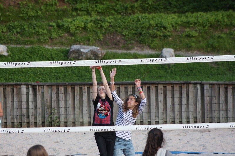 Village Camps International Summer Camp Leysin, Switzerland 2025-08-09 https://www.villagecamps.com/journals_admin/images/484-23-IMG_0872.jpg