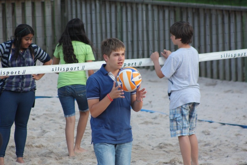 Village Camps International Summer Camp Leysin, Switzerland 2026-08-15 https://www.villagecamps.com/journals_admin/images/484-23-IMG_0874.jpg