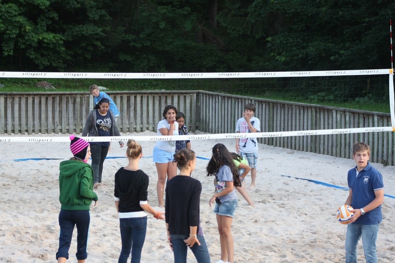 Village Camps International Summer Camp Leysin, Switzerland 2026-08-15 https://www.villagecamps.com/journals_admin/images/484-23-IMG_0875.jpg Village Camps International Summer Camp Leysin, Switzerland 2026-08-15 https://www.villagecamps.com/journals_admin/images/484-23-IMG_0875.jpg