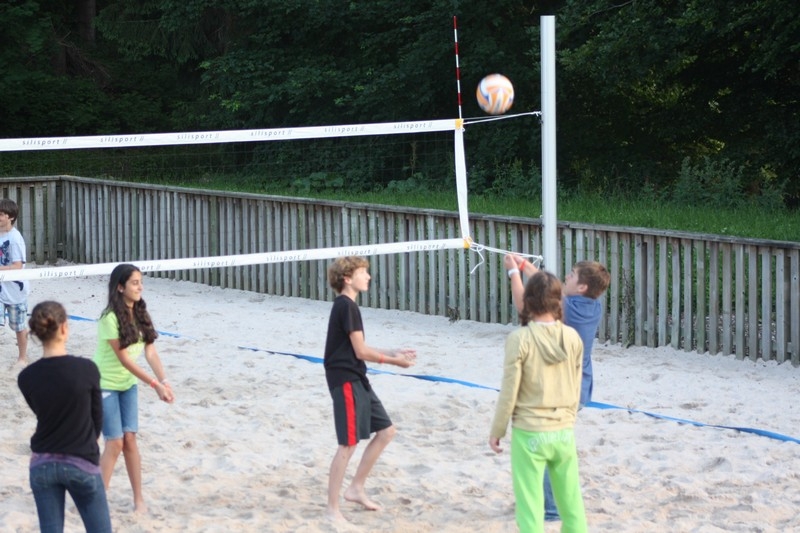 Village Camps International Summer Camp Leysin, Switzerland 2025-08-09 https://www.villagecamps.com/journals_admin/images/484-23-IMG_0879.jpg