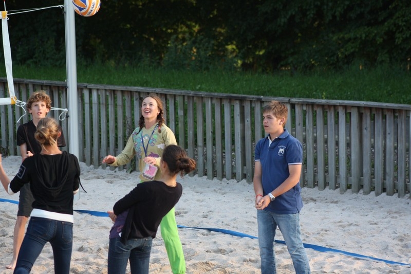Village Camps International Summer Camp Leysin, Switzerland 2025-08-09 https://www.villagecamps.com/journals_admin/images/484-23-IMG_0890.jpg Village Camps International Summer Camp Leysin, Switzerland 2025-08-09 https://www.villagecamps.com/journals_admin/images/484-23-IMG_0890.jpg