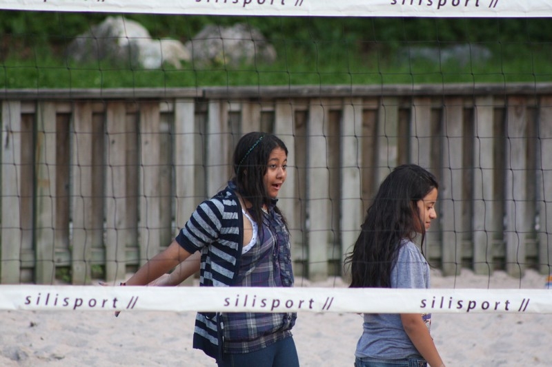 Village Camps International Summer Camp Leysin, Switzerland 2025-08-09 https://www.villagecamps.com/journals_admin/images/484-23-IMG_0893.jpg