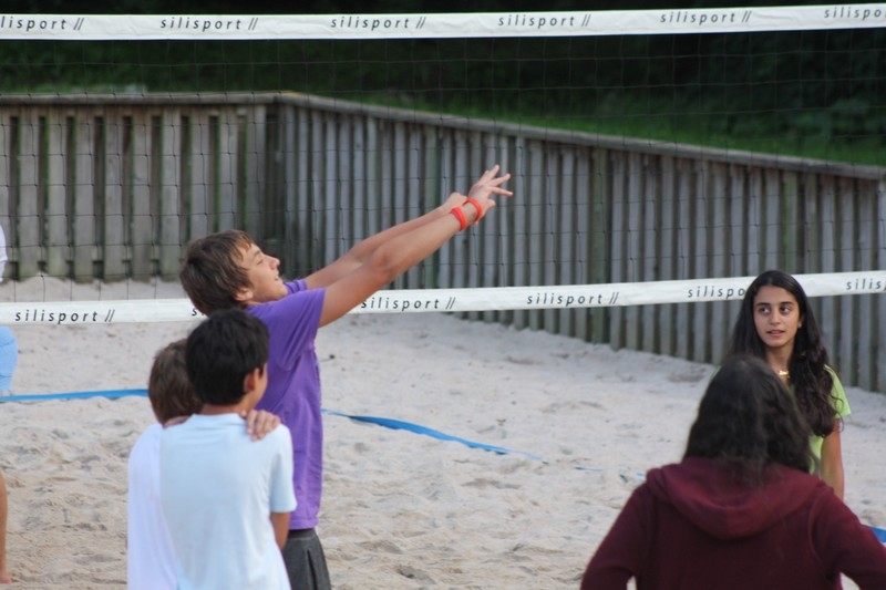 Village Camps International Summer Camp Leysin, Switzerland 2026-08-15 https://www.villagecamps.com/journals_admin/images/484-23-IMG_0903.jpg