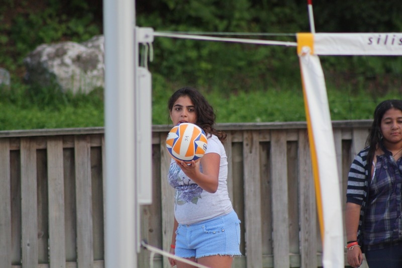 Village Camps International Summer Camp Leysin, Switzerland 2026-07-25 https://www.villagecamps.com/journals_admin/images/484-23-IMG_0910.jpg Village Camps International Summer Camp Leysin, Switzerland 2026-07-25 https://www.villagecamps.com/journals_admin/images/484-23-IMG_0910.jpg