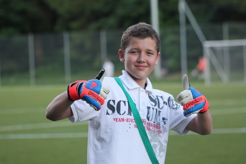 Village Camps International Summer Camp Leysin, Switzerland 2025-08-09 https://www.villagecamps.com/journals_admin/images/484-23-IMG_0913.jpg