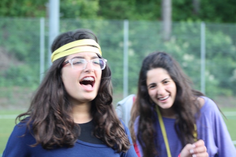 Village Camps International Summer Camp Leysin, Switzerland 2026-08-15 https://www.villagecamps.com/journals_admin/images/484-23-IMG_0920.jpg