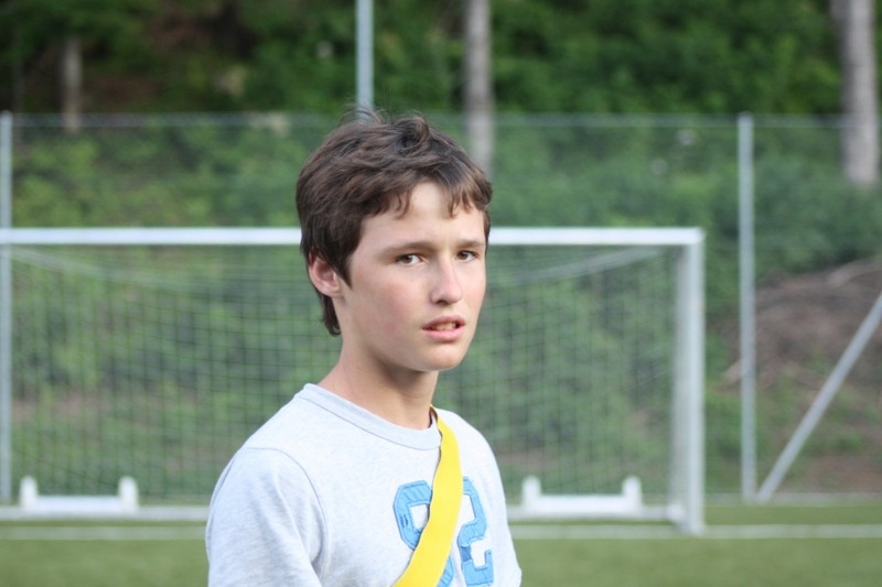 Village Camps International Summer Camp Leysin, Switzerland 2026-07-23 https://www.villagecamps.com/journals_admin/images/484-23-IMG_0922.jpg