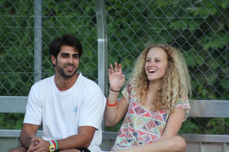 Village Camps International Summer Camp Leysin, Switzerland 2026-07-23 https://www.villagecamps.com/journals_admin/images/484-23-IMG_0924.jpg