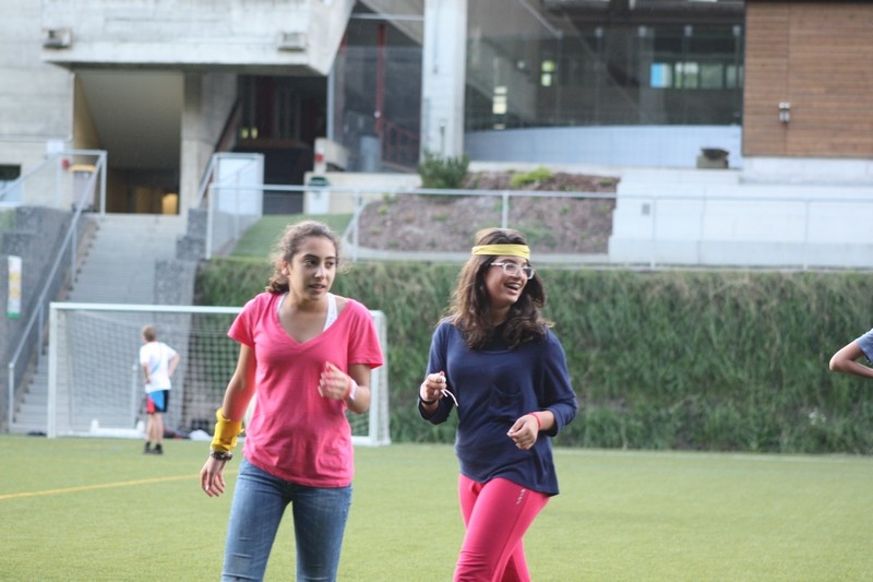 Village Camps International Summer Camp Leysin, Switzerland 2025-08-09 https://www.villagecamps.com/journals_admin/images/484-23-IMG_0927.jpg