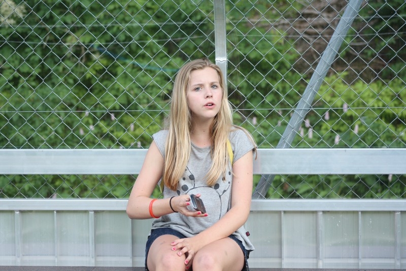 Village Camps International Summer Camp Leysin, Switzerland 2025-08-09 https://www.villagecamps.com/journals_admin/images/484-23-IMG_0929.jpg